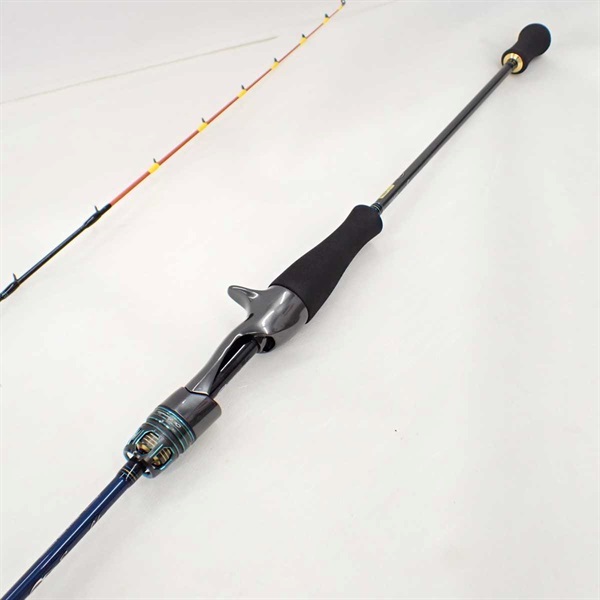 ２２エメラルダスＥＸＩＭＫ６０ＬＢーＳＭＴ